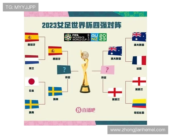 全球在位足球明星名单及其辉煌成就全面解析与回顾