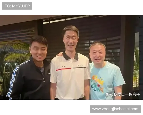 全国乒乓球实力排名揭晓北京乒乓球队荣登第六位引关注