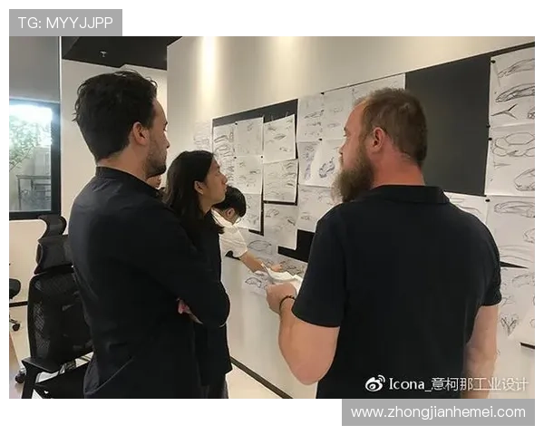 全国锦标赛分析：北京网球队心理素质的优劣与提升空间探讨