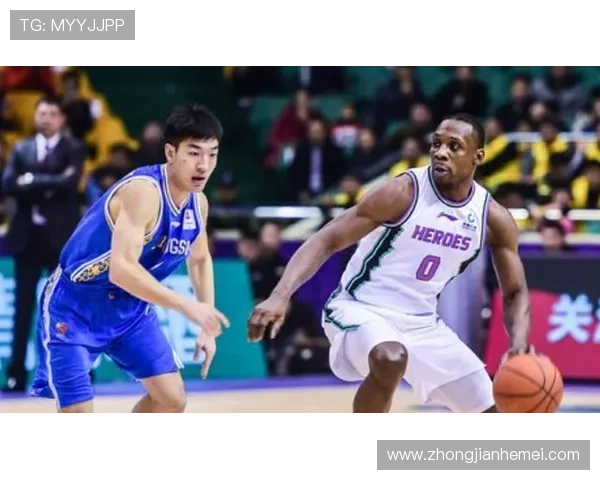 全国锦标赛最新积分榜上海乒乓球队以92分稳居第一名