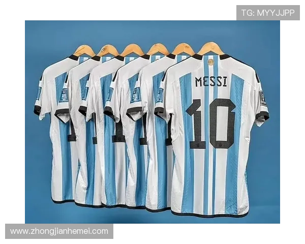 全球25号球衣足球明星排行榜及其辉煌成就分析