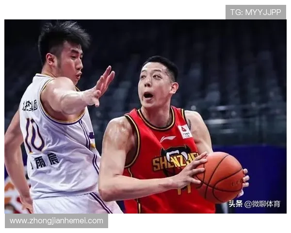 全国锦标赛最新积分榜杭州篮球队以99分稳居第一名 全国锦标赛最新积分榜杭州篮球队以99分稳居第一名