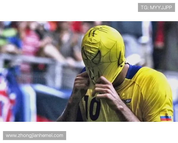 光头足球明星盘点他们的传奇故事与场上表现解析 光头足球明星盘点他们的传奇故事与场上表现解析