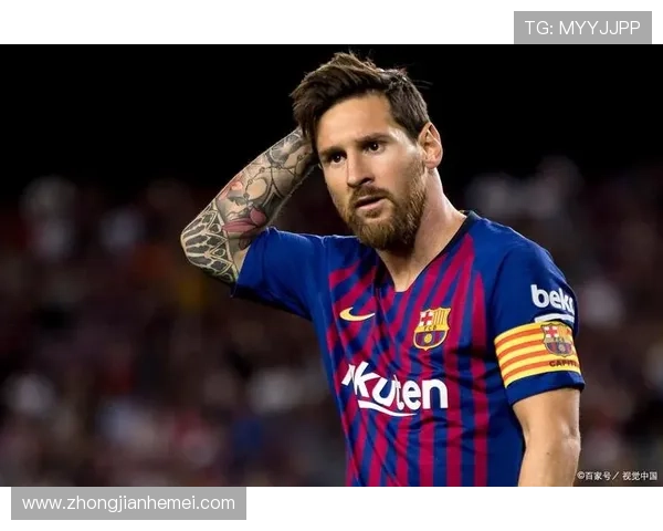 全球最具实力的足球明星排行榜揭晓你心目中的球王是谁