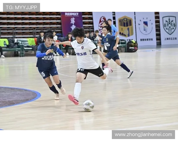 全国锦标赛回顾:杭州足球队展现出色灵活性与战术应变能力 全国锦标赛回顾:杭州足球队展现出色灵活性与战术应变能力