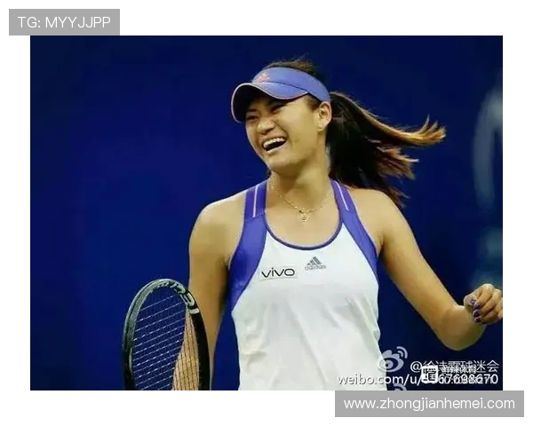 刘丽专访：从青涩球员到网球明星的成长之路回顾与展望