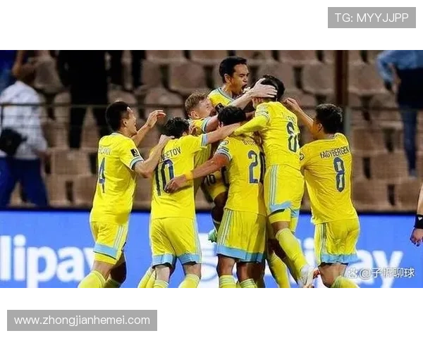 南京羽毛球队防反战术解析与战绩提升的深度探讨