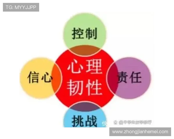 南京排球队心理素质揭秘：如何在赛场上展现超强心理韧性与团队协作能力