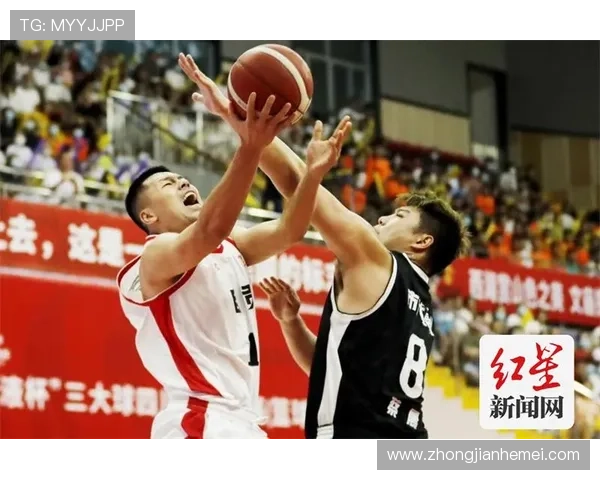 成都篮球队总决赛个人能力分析与表现评估探讨