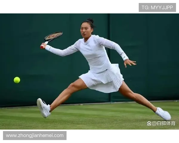 杭州网球队速度之快引发联赛热议展现出色竞技状态