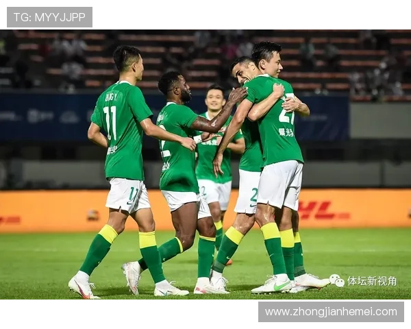 深圳网球队强势领跑联赛积分榜以83分稳居第一名