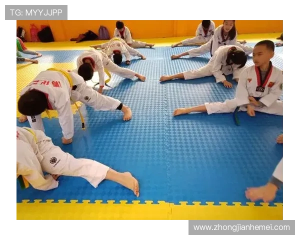 王丽专访:探寻她在网球领域取得成功的秘诀与心路历程 王丽专访:探寻她在网球领域取得成功的秘诀与心路历程