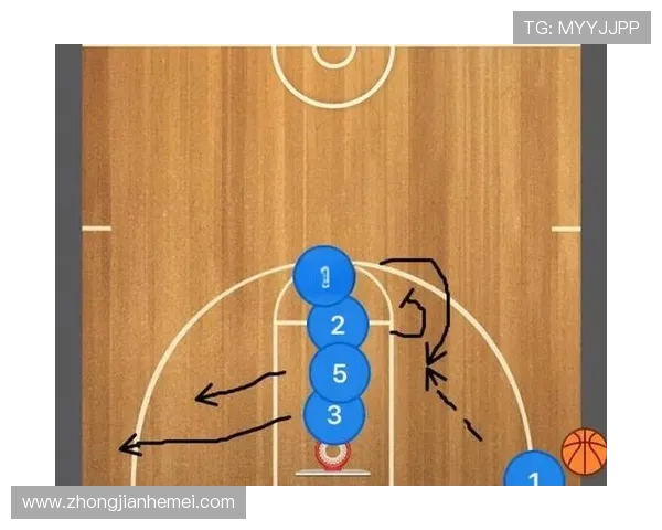 西安排球队技术对比深度解析与战术优势探讨 西安排球队技术对比深度解析与战术优势探讨