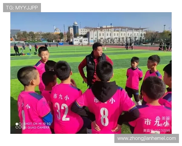 西安足球队心理素质强劲跻身全国前五名展现竞技风采 西安足球队心理素质强劲跻身全国前五名展现竞技风采