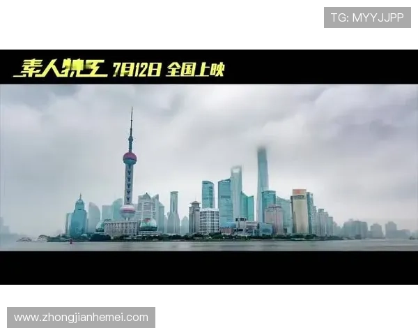 重庆乒乓球队荣登速度排行榜第一名引发全国关注与热议 重庆乒乓球队荣登速度排行榜第一名引发全国关注与热议