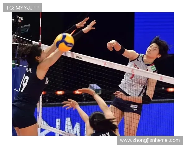 南京排球队与上海排球队比赛复盘及经验总结探讨 南京排球队与上海排球队比赛复盘及经验总结探讨