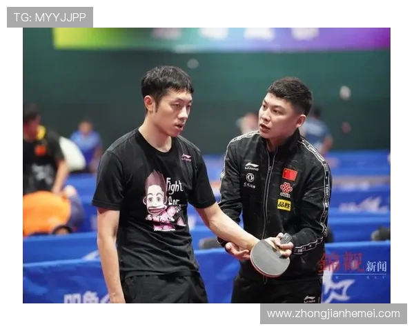 南京羽毛球队与上海羽毛球队耐力较量赛后深度分析与反思 南京羽毛球队与上海羽毛球队耐力较量赛后深度分析与反思