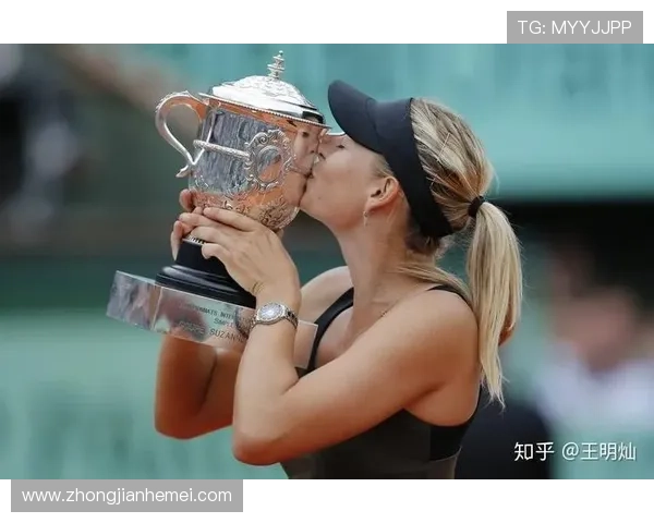 对话陈秀英：回顾我的网球生涯与成长历程分享