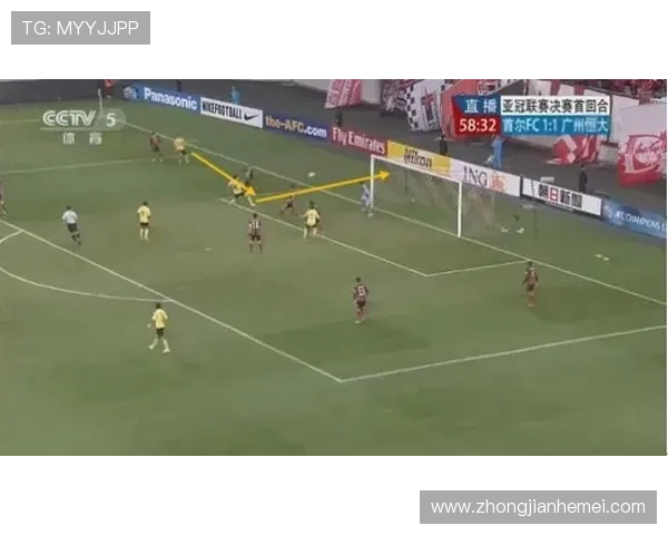 成都乒乓球队边路渗透战术分析及其在比赛中的成败得失探讨