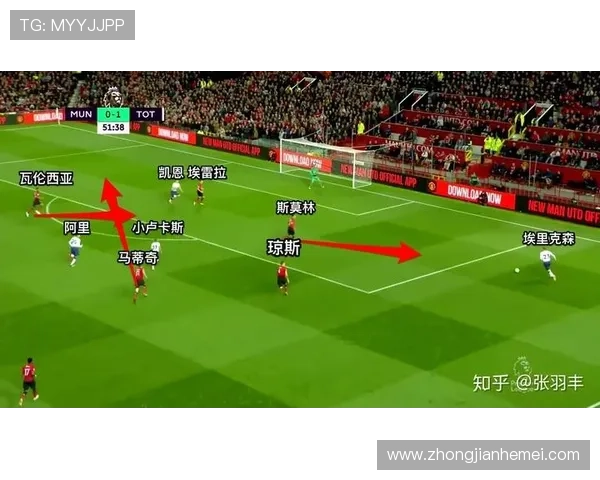 杭州排球队与南京排球队赛后复盘分析灵活性表现与战术对比