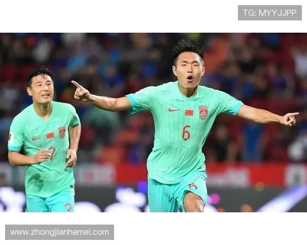 武汉排球队在转换战术中的得失分析与未来展望