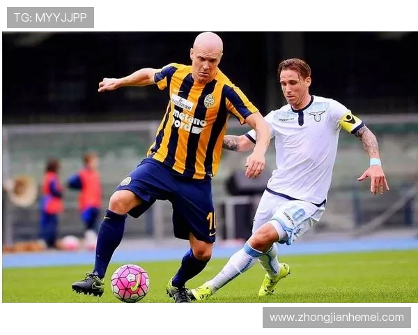 深圳乒乓球队在洲际杯积分榜上以73分稳居第一名展现强劲实力