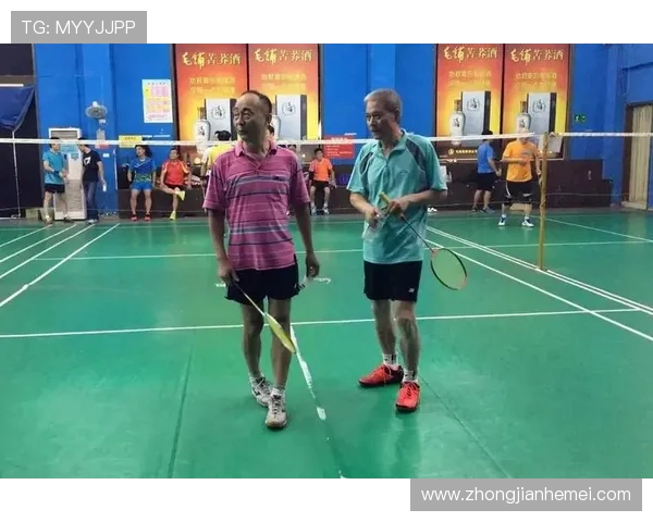 武汉羽毛球队球员个人能力深度对比与分析探讨