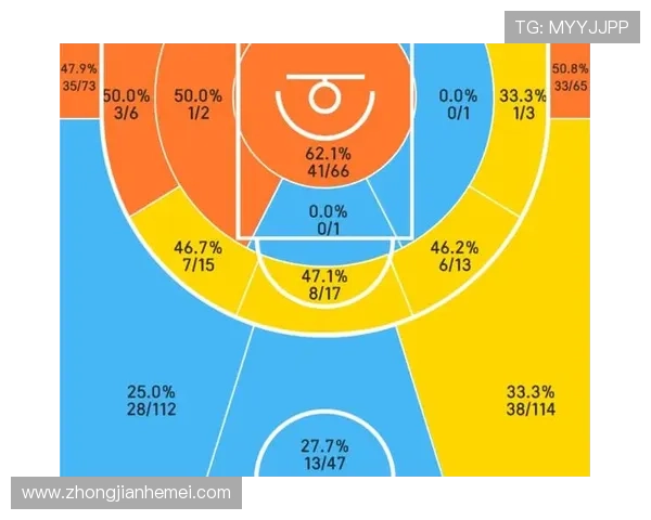西安羽毛球队快攻战术深度解析与实战应用探讨 西安羽毛球队快攻战术深度解析与实战应用探讨