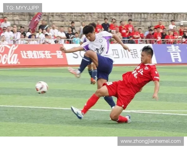 中国川籍足球明星名单及其辉煌成就盘点