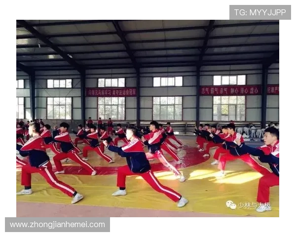 专访羽毛球女神刘静揭秘成功背后的努力与坚持之路