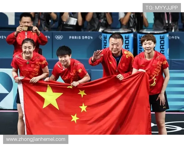 乒乓球的魅力与团队精神南京乒乓球队的协作之道揭秘