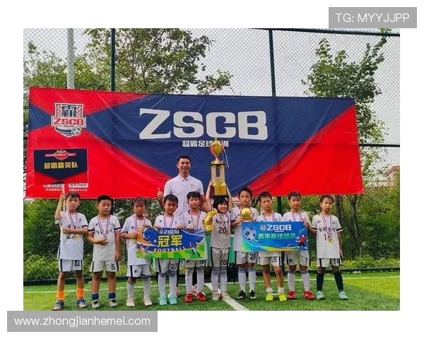 北京奥运足球明星回顾：那些年我们一起追逐的绿茵梦想与荣耀时刻