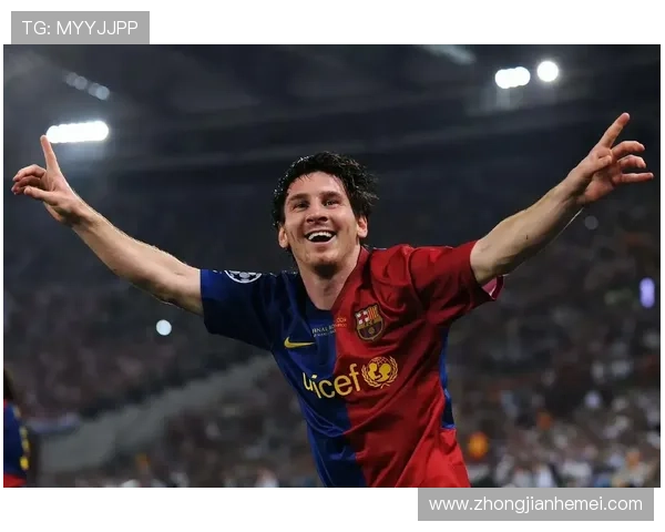 历年足球明星收入排行榜揭秘谁是财富之王与传奇球员的背后故事