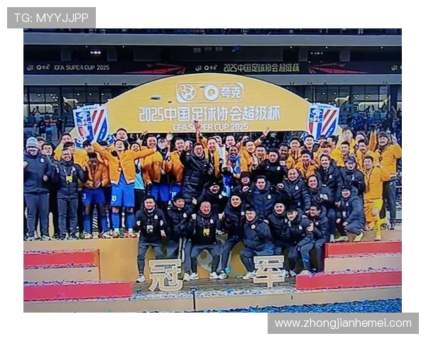 杯赛点评：广州足球队的意识表现